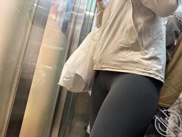 偷拍2