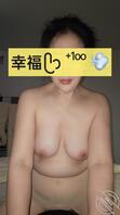 91  预热贴 羞答答的母亲静悄悄的开0