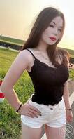绿妈愿望0