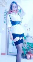 绿妈愿望1
