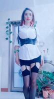 绿妈愿望2