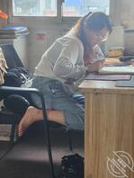 日照开发区有足交的地方吗2