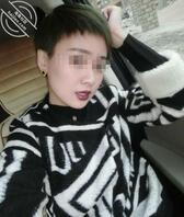 我的嫂子0