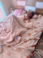 几个月没来了，跟大家分享一下近况，弟妹已经被我轻松拿捏哈2