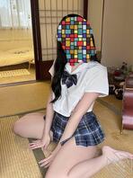 从贫乳到巨乳你只需要做一件事0