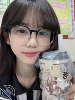 参与的人太少了，没太大热度，没太大兴趣了0