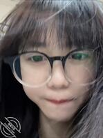 参与的人太少了，没太大热度，没太大兴趣了2