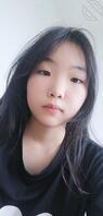 聊过的妹妹第二弹（已成年）0
