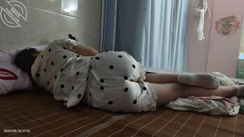 淫水多骚货