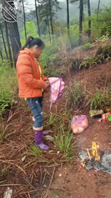 我的农村寡妇老妈(一)想强上老妈征求大家意见1