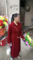 我的农村寡妇老妈(一)想强上老妈征求大家意见2
