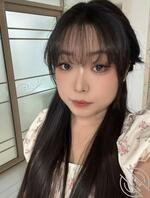 亲姐何莹小骚母狗求评价侮辱1