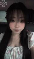 亲姐何莹小骚母狗求评价侮辱2