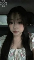 亲姐何莹小骚母狗求评价侮辱