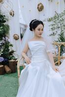 有点反差，没调教好，朋友让我找海友请教如何调教，调教出来可以一起操1