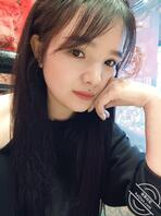 想干小姨子4