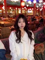 评价骚逼2