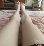 宁晋，赵县，冀州0