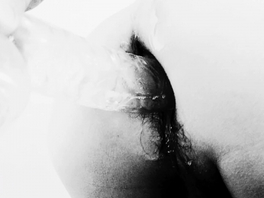 手势验证40+走后门10