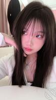 想出卖女儿 看你们凌辱她2