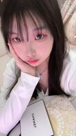 想出卖女儿 看你们凌辱她