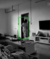 偷拍丈母娘，兄弟们是如何搞上丈母娘的。1