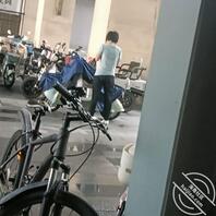 有喜欢的吗？