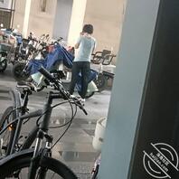 有喜欢的吗？1