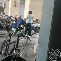有喜欢的吗？2