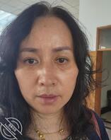 和妈妈进度2