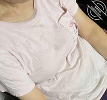 从小就想和妈妈发生关系，真实分享我的故事1