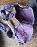 从小就想和妈妈发生关系，真实分享我的故事2