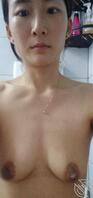 接受一切羞辱评价，要真实的，不玻璃心。