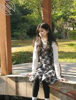 与其幻想别人操我姐，不如找人操我姐，有想法的进来交流一下0