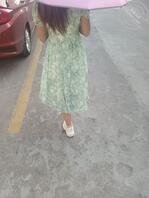 1.我的长腿女神姐姐,放假和姐姐一起,日思夜想想干姐姐2