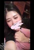 丰满的岳母(6)一直沉迷到岳母的骚逼里去了   忘记给兄弟们来更新了  0