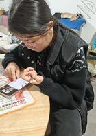 变态妹控分享堂妹的日常生活照。（二十六）0