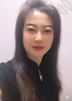 天津骚舅妈给大家说说拿下过程,交换的找我,骚母狗必须找人干2