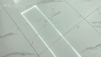 172. 和怀孕的姐姐正在水深火热，老爸突然查房，我说我在看片呢