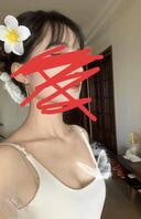 惠州广州处女女儿找海友破处，最近被鸽太多次了，最后一次发，找不到就退了