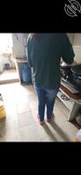 一早上还是偷拍下妈妈的屁股吧1