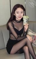 每天跑来我家，她男友上班之后就来找我让我干她，有点受不住了。