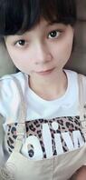 (后续)玩弄昏睡姐姐的超小的穴,大家见过这么小的屄吗0