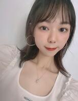 湖南想被操，新人爆照1