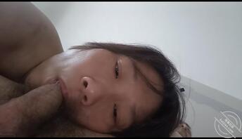 艹了姨妈