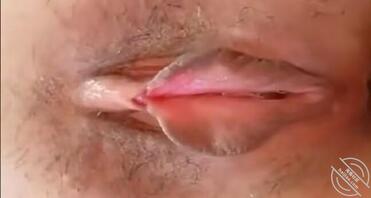 对象0