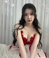 知恩的沟沟是真的吗？2