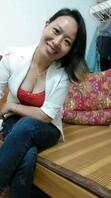 想用妈妈大奶子乳交