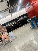 分享-谁能让两位腿分开分开啊1