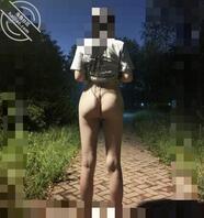 全家乱伦～跟女友坦白了，大进展0